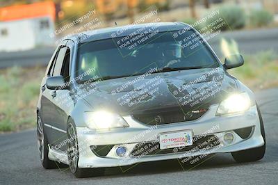 media/Jun-20-2025-Touge2Track (Fri) [[04b7c4a920]]/4-Green Group (Beginner)/Session 3-Turn 4/